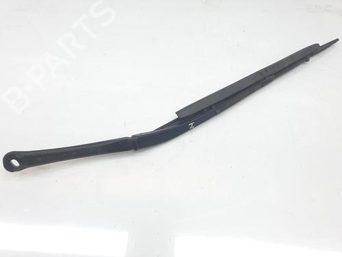 Front windshield wiper arm BMW 5 Touring (E39) 520 i 61618209879  | 9449965  |