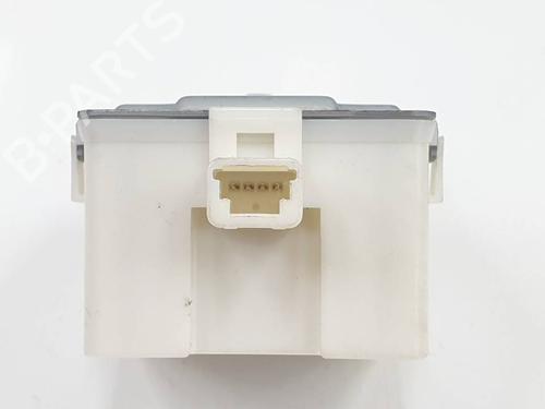 Elektronisk modul MAZDA CX-5 (KF) | BP39106543M83 - Image 3