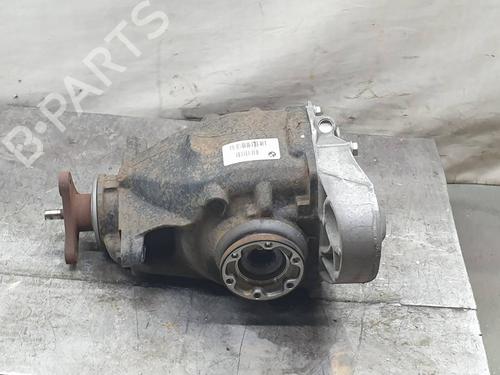 Rear differential BMW 3 (E90) 320 d | BP38930533M24 - Image 3