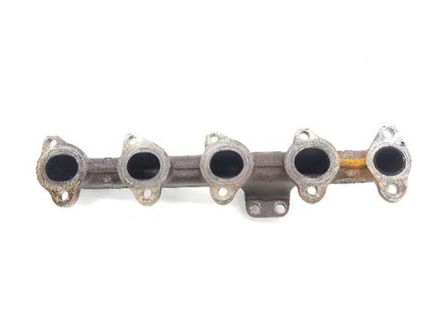 Used Exhaust manifold FORD TRANSIT COURIER B460 MPV 1.5 TDCi (95 hp) 11656967