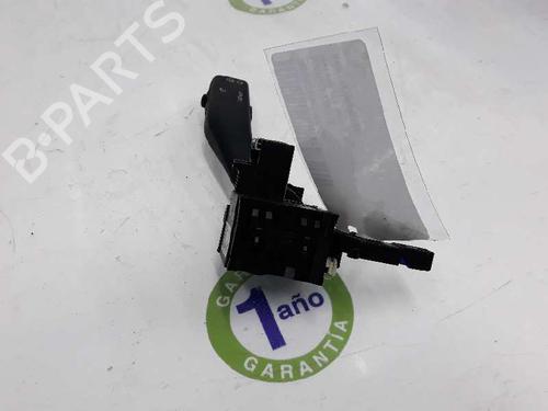 Steering column stalk SEAT LEON (1P1) 1.9 TDI | BP5072541I23 
