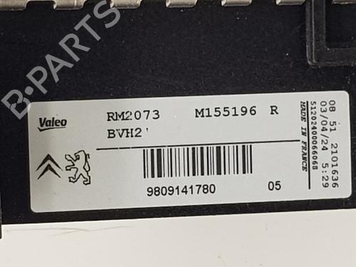 Køler OPEL ASTRA L Sports Tourer (O5)  | BP26437368M31 