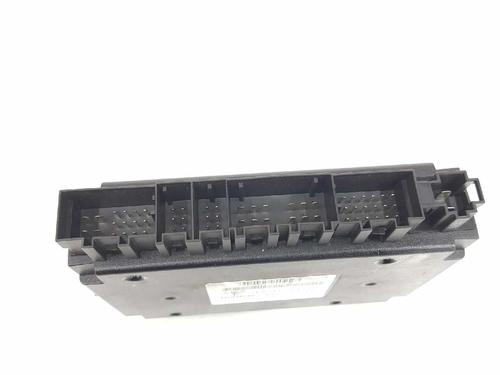 Electronic module PORSCHE CAYENNE (9PA) S 4.5 | BP6317306M83 