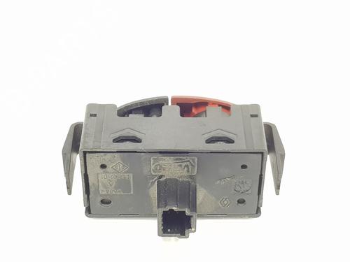 Advarselskontakt RENAULT MASTER III Platform/Chassis (EV, HV, UV) | BP36308378I22 - Image 5
