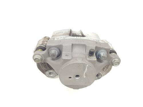 Used Right front brake caliper Right front brake caliper 37171384 37171384