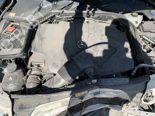 Elektronisk modul MERCEDES-BENZ C-CLASS (W205) C 220 BlueTEC / d (205.002, 205.004) | BP14079080M83 