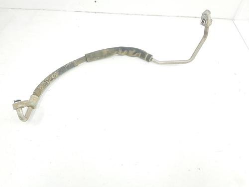 AC pipe TOYOTA LAND CRUISER PRADO (_J12_) 3.0 D-4D (KDJ120, KDJ125) | BP14088277M126 