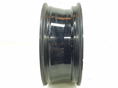 Rim DACIA DUSTER (HM_)  | BP36912481C45  - Image 6