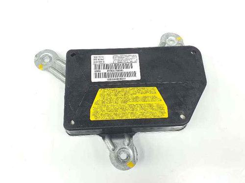 Used Right door airbag Right door airbag BMW X5 (E53) 3.0 d (218 hp) 7809926 7809926