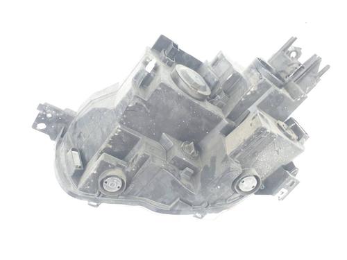 Right headlight OPEL COMBO Box Body/MPV (K9) | BP39191946C29 - Image 7