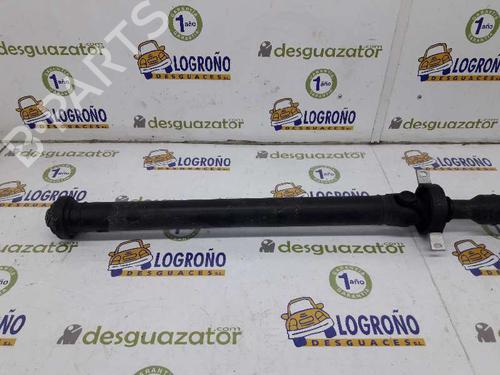 Driveshaft BMW X5 (E70) xDrive 30 d | BP1985667M37