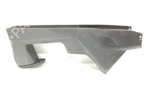 Armrest / Center console DACIA JOGGER (RK_) | BP33267948I20 - Image 2
