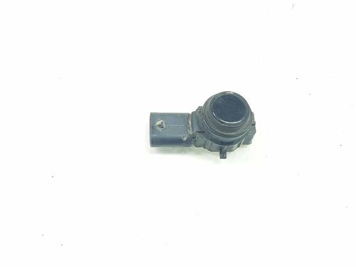 Used Other Other BMW 3 (F30, F80) 320 d (184 hp) 40226221 40226221