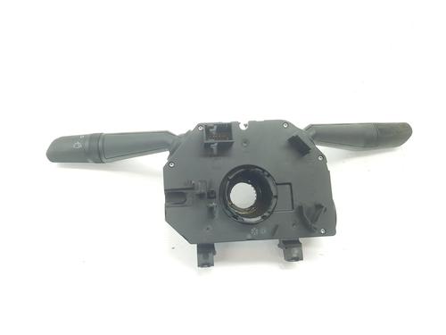 Andre FIAT PANDA (312_, 319_) 1.3 D Multijet 4x4 (312PXU1A) | BP14115774O1