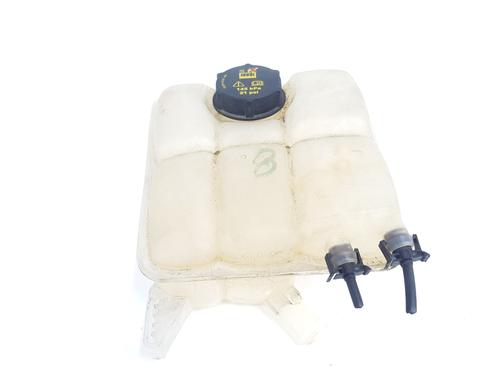 Expansion tank FORD FOCUS III 1.0 EcoBoost | BP25722126C120 
