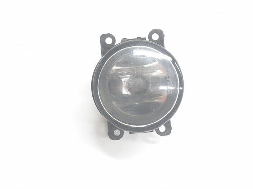 Nebelscheinwerfer rechts für CITROËN C4 Grand Picasso I (UA_) 1.6 HDi (109 hp) 32320404