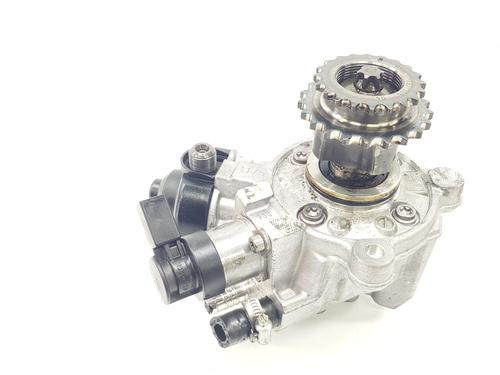 Pompe à injection BMW X1 (E84) xDrive 18 d (143 hp) 31803772