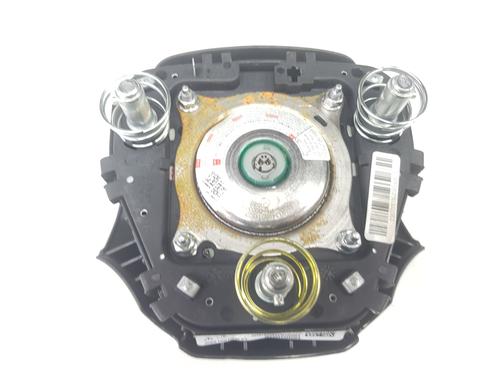 Airbag Kit HYUNDAI IONIQ (AE) Elektro | BP15836910C86 