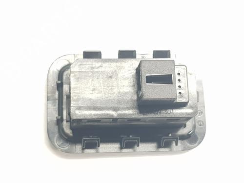 Pulsantiera AUDI A6 C7 (4G2, 4GC) 2.0 TDI | BP30479729I30