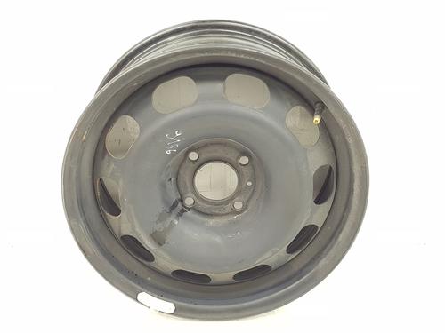 Used Rim Rim 36814081 36814081