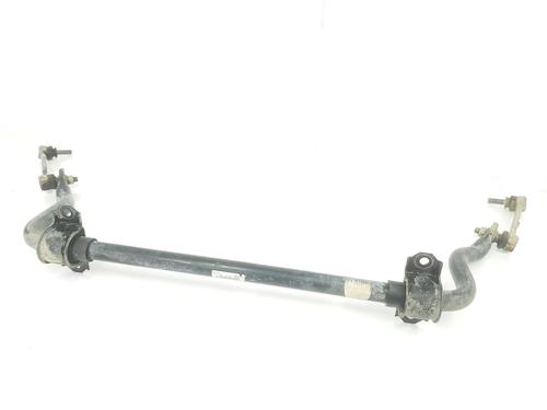 Stabilisatorstang voor LAND ROVER RANGE ROVER SPORT II (L494) 3.0 SDV6 4x4 (292 hp) 15186441