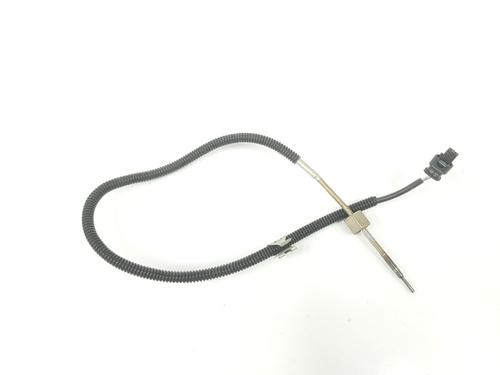 Elektronisk sensor MERCEDES-BENZ C-CLASS (W205) C 220 BlueTEC / d (205.002, 205.004) (170 hp) 10937206