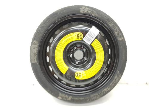 Jack Kit AUDI A6 C7 (4G2, 4GC) 2.0 TDI | BP29508645C119 