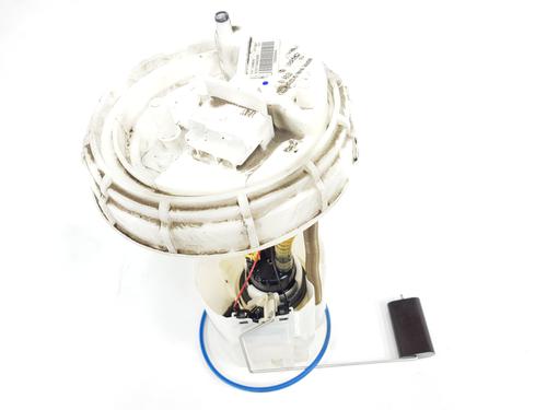 Aforador FIAT DOBLO Platform/Chassis (263_) 1.3 D Multijet (263HXU1A, 263YXU1A, 263HYB1A, 263YYB1A) (95 hp) 32127900