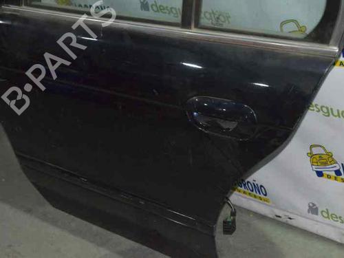 Left rear door BMW 5 (E39) 520 d | BP1167690C4 