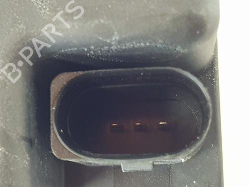 Elektronisk modul AUDI A6 C7 (4G2, 4GC) 2.0 TDI | BP29489566M83 