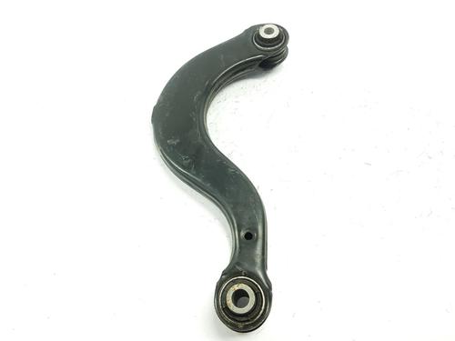 Right rear suspension arm AUDI Q3 Sportback (F3N) 35 TDI | BP16049205M15 