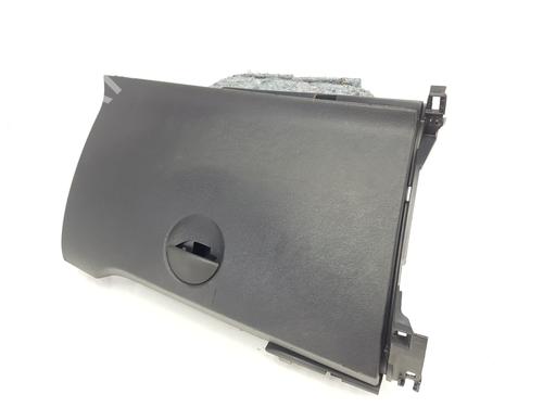 Glove box MERCEDES-BENZ CITAN Box Body/MPV (W415) 109 CDI (415.601, 415.603, 415.605) | BP21166565C95 
