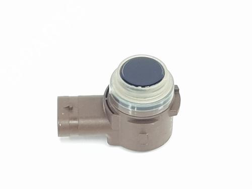 Other MERCEDES-BENZ E-CLASS Coupe (C207) E 250 CDI / BlueTEC / d (207.303, 207.304) | BP25608419O1 