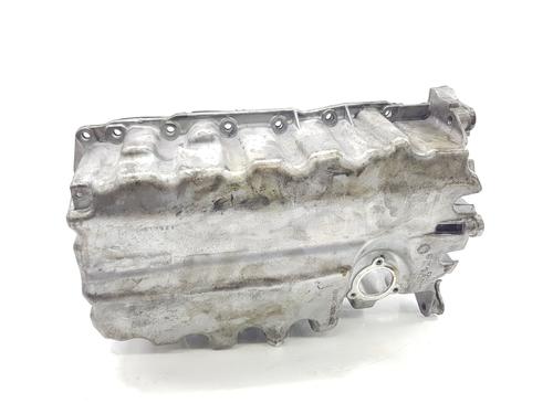 Oil sump VW TIGUAN (AD1, AX1) 2.0 TDI 4motion | BP27804736M115 