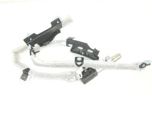 Left curtain airbag BMW 3 Touring (E91) 318 d | BP9712082C11 