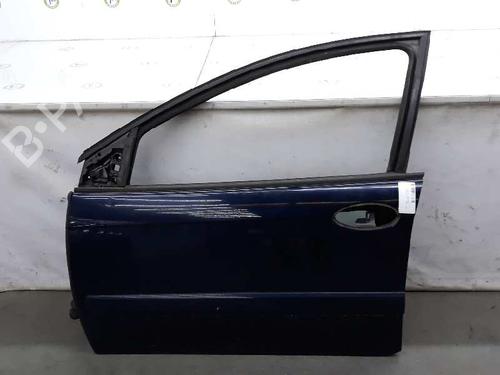 Used Left front door CITROËN C5 II (RC_) [2004-2008]  5275886