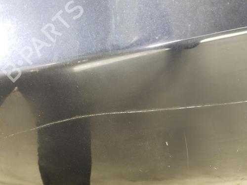 Left rear door BMW 5 (E60) 525 d | BP1990054C4 
