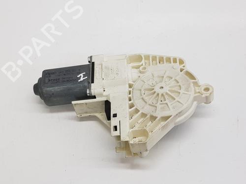 Used Left front window motor Left front window motor 38935899 38935899