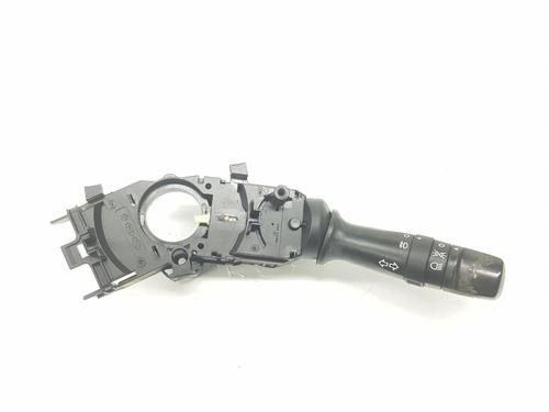 Used Steering column stalk KIA RIO III (UB) 1.25 CVVT (86 hp) 9290374