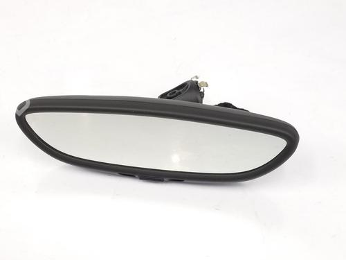 Used Rear mirror PORSCHE PANAMERA (970) 4.8 S (400 hp) 11843309