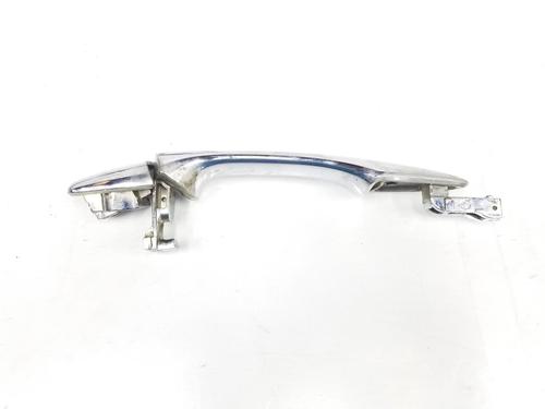 Rear right exterior door handle INFINITI QX70 30d AWD | BP8414046C130 