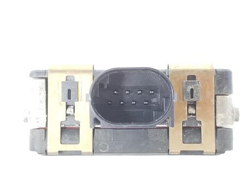 Electronic module NISSAN QASHQAI II SUV (J11, J11_) 1.5 dCi | BP13551269M83 