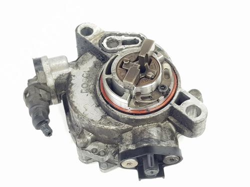 Vacuum pump CITROËN C4 II (NC_) | BP25817758M80