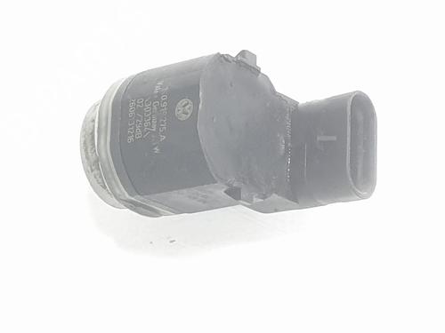 Other AUDI A4 B8 Avant (8K5) 2.0 TDI quattro | BP31903996O1