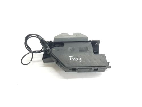 Tailgate lock BMW 1 (E87) 116 d | BP26291209C101 