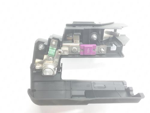 Fuse box VW CRAFTER Van (SY_, SX_) | BP36020874E1 - Image 2