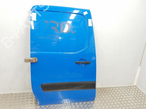 Porta lateral/correr direita Porta lateral/correr direita 37514023 37514023