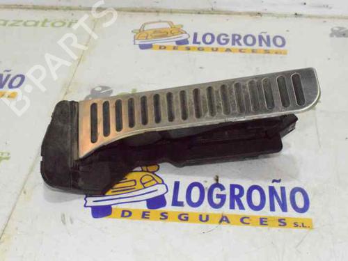 Pedal SEAT LEON (1P1) 2.0 TDI | BP1636490I4