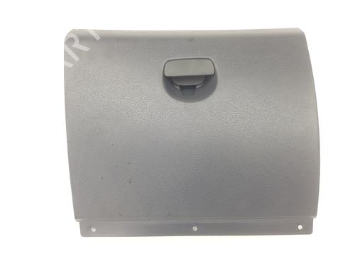 Used Glove box DACIA SANDERO II 1.5 dCi (90 hp) 17904645