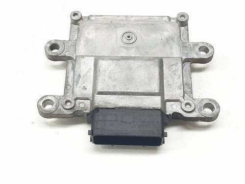 Used Electronic module Electronic module SUBARU OUTBACK (BS) [2014-2026] 40467646 40467646